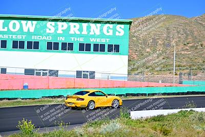 media/Mar-20-2024-Open Track Racing (Wed) [[b71cf400c7]]/Blue Group/Session 2 (Turns 3 and 4a)/